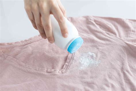 how to fake grease stains on clothes|home remedy for grease removal.